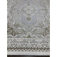 Ковер Marrakech 1217A 