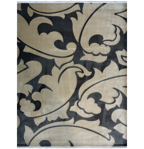 Ковер ELEGANT VIP 2793 WALNUT BEIGE 
