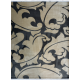Ковер ELEGANT VIP 2793 WALNUT BEIGE 