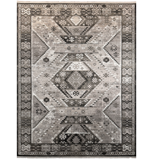 Ковер MODENA C683AG 