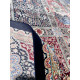 Ковер BUKHARA 5927 DARK BLUE BURGANDY RED 