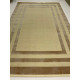 Ковер MONACO 1874 YELLOW CREAM/BEIGE 
