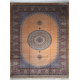 Ковер BUKHARA 5866 GOLDEN BEIGE шелк 