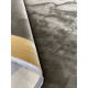 Ковер ELEGANT VIP 2819 WALNUT/BEIGE 