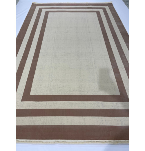 Ковер MONACO 1874 YELLOW CREAM/BEIGE 