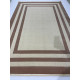 Ковер MONACO 1874 YELLOW CREAM/BEIGE 