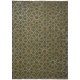 Ковер MONACO 1037/2 PIGEON/GOLDEN 