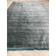 Ковер MONACO 1063 SILVER GRAY MAVY BLUE 