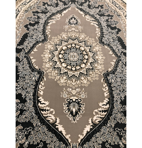 Ковер Marrakech 1239A 