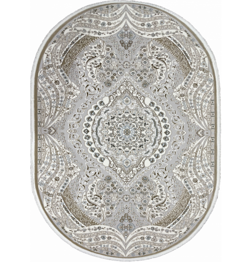 Ковер Marrakech 1220A 