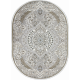 Ковер Marrakech 1220A 