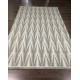 Ковер ELEGANT AC2526 BEIGE/GRAY 