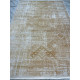 Ковер MONACO 1094 YELLOW CREAM/GOLDEN 