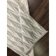 Ковер ELEGANT AC2526 BEIGE/GRAY 