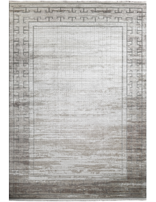 Ковер VERSAILLE V5090