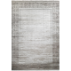 Ковер VERSAILLE V5090 