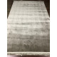 Ковер ELEGANT AC2526 SILVER GRAY 
