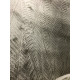 Ковер ELEGANT AC2526 SILVER GRAY 