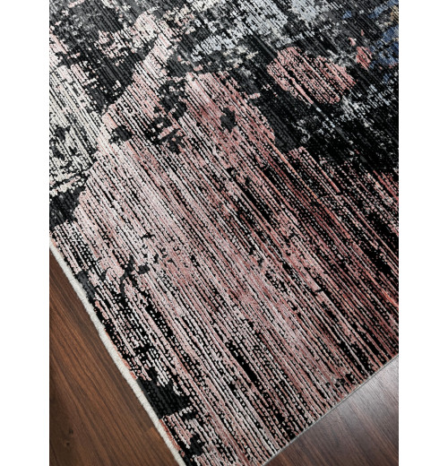 Ковер VERSAILLE V4040 