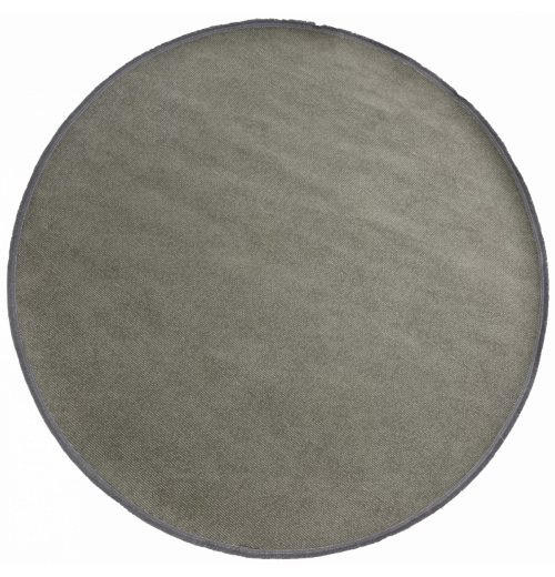 Ковер MONACO 1613 COAL GRAY/SILVER GRAY 