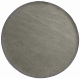 Ковер MONACO 1613 COAL GRAY/SILVER GRAY 