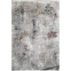 Ковер VERSAILLE V5878 