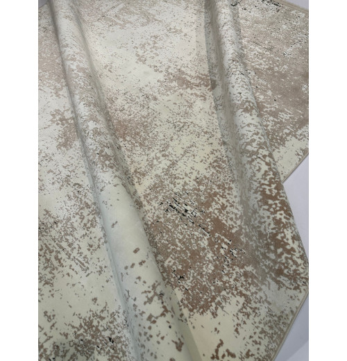 Ковер MONACO PREMIUM 1195 CREAM BEIGE 