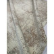 Ковер MONACO PREMIUM 1195 CREAM BEIGE 