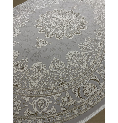 Ковер Marrakech 1235A 