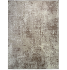 Ковер MONACO PREMIUM 1154 YELLOW CREAM BEIGE