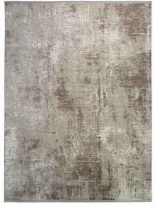 Ковер MONACO PREMIUM 1154 YELLOW CREAM BEIGE