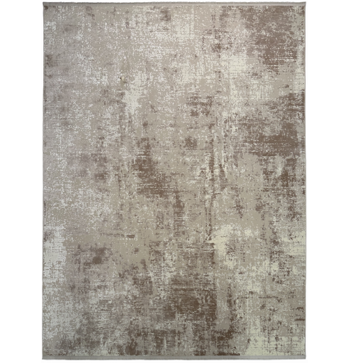 Ковер MONACO PREMIUM 1154 YELLOW CREAM BEIGE 