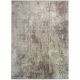 Ковер MONACO PREMIUM 1154 YELLOW CREAM BEIGE 