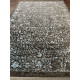 Ковер ELEGANT 2517 BLUE/GRAY 