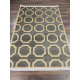 Ковер ELEGANT 2650 WALNUT/BEIGE 