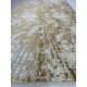 Ковер MONACO PREMIUM 1176 YELLOW CREAM GOLDEN 