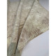 Ковер MONACO PREMIUM 1154 YELLOW CREAM BEIGE 