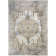 Ковер MONACO 1799 YELLOW CREAM YELLOW VREAM 