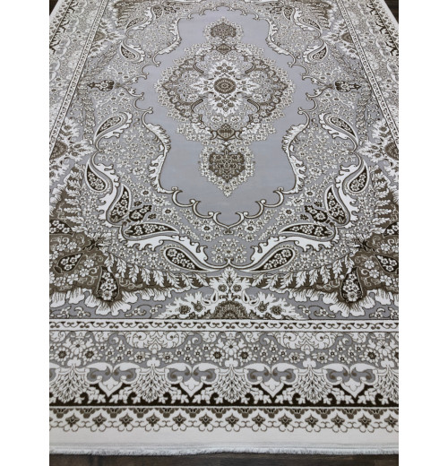 Ковер Marrakech 1217A 