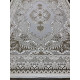 Ковер Marrakech 1217A 