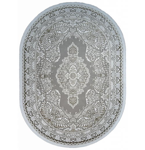 Ковер MARRAKECH 1218A 