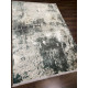 Ковер ELEGANT AC2538 DARK GRAY/CREAM 