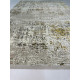 Ковер MONACO PREMIUM 1199 CREAM SILVER GRAY 