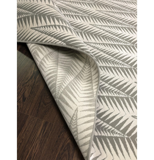 Ковер ELEGANT AC2526 BEIGE/GRAY 