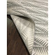 Ковер ELEGANT AC2526 BEIGE/GRAY 