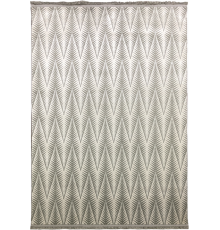 Ковер ELEGANT AC2526 BEIGE/GRAY