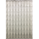 Ковер ELEGANT AC2526 BEIGE/GRAY 