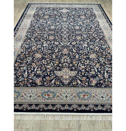 Ковер SHIRAZ S0075 
