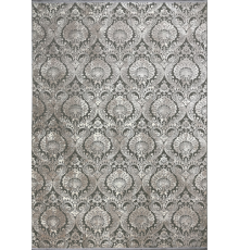 Ковер MONACO 1086 SMOKY GRAY BEIGE