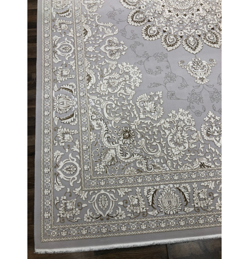 Ковер Marrakech 1235A 